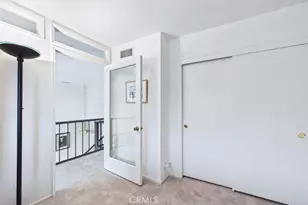 1310 Imperial Dr, Glendale, CA 91207 - Photo 12