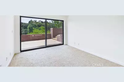 1310 Imperial Drive, Glendale, CA 91207 - Photo 32