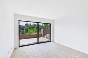 1310 Imperial Dr, Glendale, CA 91207 - Photo 32