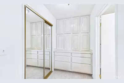 1310 Imperial Drive, Glendale, CA 91207 - Photo 8
