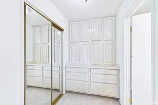 1310 Imperial Dr, Glendale, CA 91207 - Photo 8