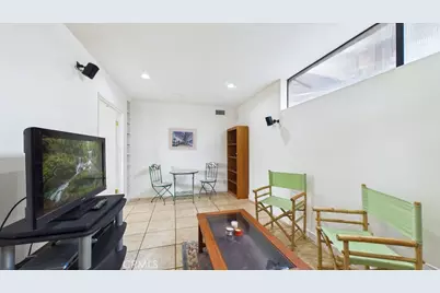 1310 Imperial Drive, Glendale, CA 91207 - Photo 30