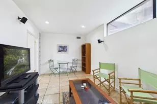 1310 Imperial Dr, Glendale, CA 91207 - Photo 30