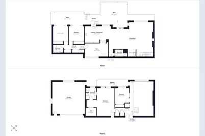 1310 Imperial Drive, Glendale, CA 91207 - Photo 46