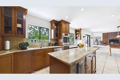 1310 Imperial Drive, Glendale, CA 91207 - Photo 28