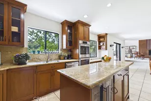 1310 Imperial Dr, Glendale, CA 91207 - Photo 28