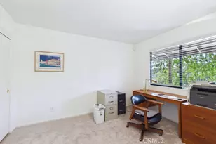 1310 Imperial Dr, Glendale, CA 91207 - Photo 10