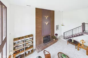 1310 Imperial Dr, Glendale, CA 91207 - Photo 16