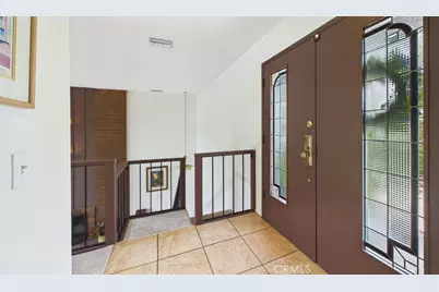 1310 Imperial Drive, Glendale, CA 91207 - Photo 4