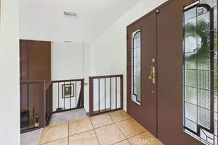 1310 Imperial Dr, Glendale, CA 91207 - Photo 4