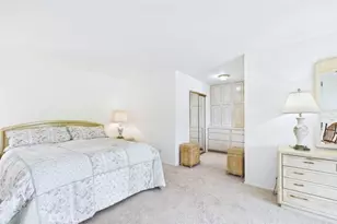 1310 Imperial Dr, Glendale, CA 91207 - Photo 6