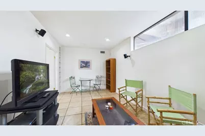 1310 Imperial Drive, Glendale, CA 91207 - Photo 30