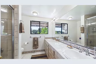 1310 Imperial Drive, Glendale, CA 91207 - Photo 8