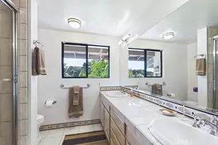 1310 Imperial Dr, Glendale, CA 91207 - Photo 8