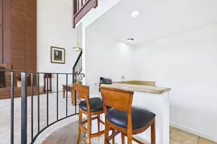 1310 Imperial Dr, Glendale, CA 91207 - Photo 24