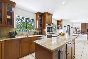 1310 Imperial Dr, Glendale, CA 91207 - Photo 28