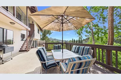 1310 Imperial Drive, Glendale, CA 91207 - Photo 38