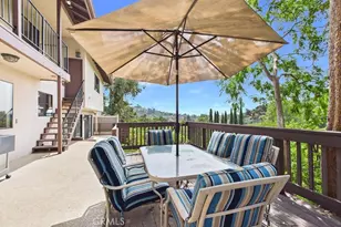 1310 Imperial Dr, Glendale, CA 91207 - Photo 38