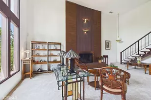 1310 Imperial Dr, Glendale, CA 91207 - Photo 20