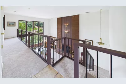 1310 Imperial Drive, Glendale, CA 91207 - Photo 10