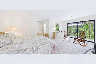 1310 Imperial Drive, Glendale, CA 91207 - Photo 6