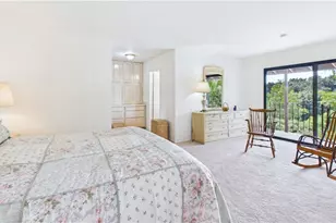 1310 Imperial Dr, Glendale, CA 91207 - Photo 6