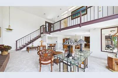 1310 Imperial Drive, Glendale, CA 91207 - Photo 20