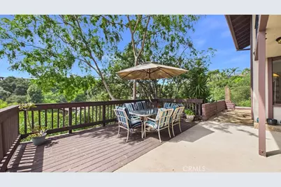 1310 Imperial Drive, Glendale, CA 91207 - Photo 40