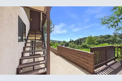 1310 Imperial Drive, Glendale, CA 91207 - Photo 44