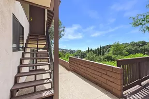 1310 Imperial Dr, Glendale, CA 91207 - Photo 44