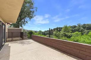 1310 Imperial Dr, Glendale, CA 91207 - Photo 42