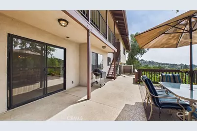 1310 Imperial Drive, Glendale, CA 91207 - Photo 36