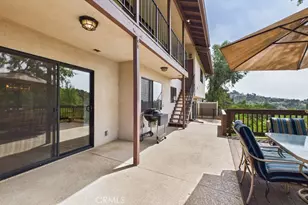 1310 Imperial Dr, Glendale, CA 91207 - Photo 36