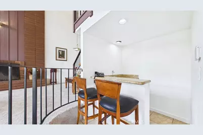 1310 Imperial Drive, Glendale, CA 91207 - Photo 24