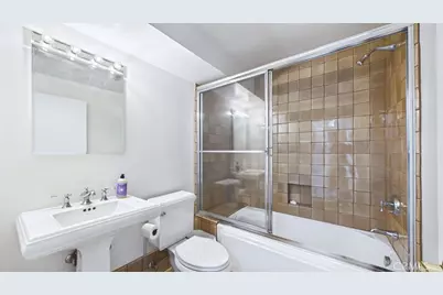 1310 Imperial Drive, Glendale, CA 91207 - Photo 34