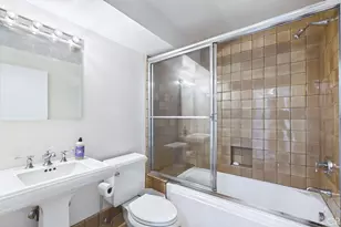 1310 Imperial Dr, Glendale, CA 91207 - Photo 34