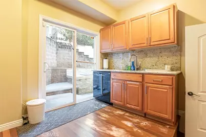 1301 Corona Drive, Glendale, CA 91205 - Photo 44