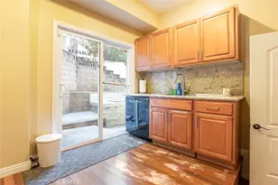 1301 Corona Dr, Glendale, CA 91205 - Photo 44