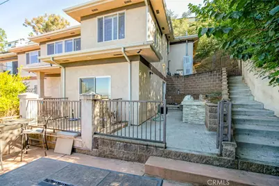 1301 Corona Drive, Glendale, CA 91205 - Photo 48