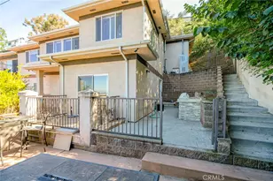 1301 Corona Dr, Glendale, CA 91205 - Photo 48