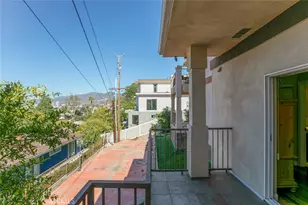 1301 Corona Dr, Glendale, CA 91205 - Photo 42