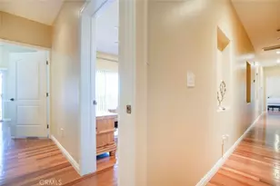 1301 Corona Dr, Glendale, CA 91205 - Photo 36