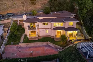 1301 Corona Dr, Glendale, CA 91205 - Photo 50