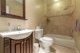 1301 Corona Dr, Glendale, CA 91205 - Photo 32