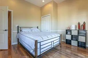 1301 Corona Dr, Glendale, CA 91205 - Photo 40