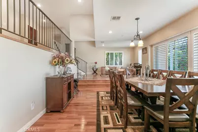 1301 Corona Drive, Glendale, CA 91205 - Photo 8