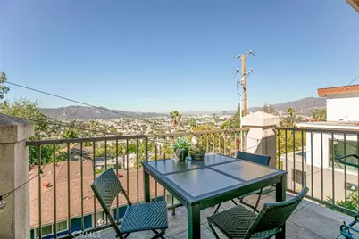 1301 Corona Drive, Glendale, CA 91205 - Photo 12