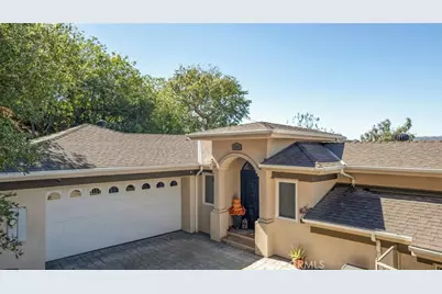 1301 Corona Drive, Glendale, CA 91205 - Photo 1