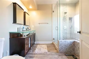 1301 Corona Dr, Glendale, CA 91205 - Photo 22