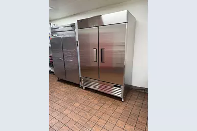 1802 E Washington Boulevard, Pasadena, CA 91104 - Photo 2